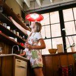 Fixing a Leaky Dishwasher: Common Causes and Quick Fixes