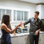 Appliance Tracking: How Sensors Predict When Your Fridge Will Fail