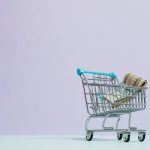 Maximalism vs. Minimalism: Which Aesthetic Saves More Money?