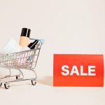 2030’s Shopping Cart: Predictions from Holograms to Brain-Interface Buying