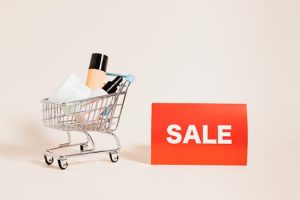 2030’s Shopping Cart: Predictions from Holograms to Brain-Interface Buying