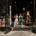 Retail Therapy Lies: When Shopping Masks Mental Health Struggles