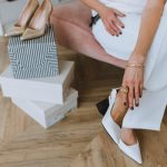 Black Friday Appliance Sales: What’s Actually a Good Deal?