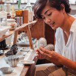 Dollar Store Dangers: Toxins in Cheap Kitchenware