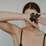 Instagram’s Hidden ‘Buy Now’ Buttons: Social Media’s Silent Sales Pitch