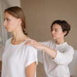 Infrared Therapy Belts: Do These Wearables *Actually* Relieve Pain?