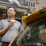 Subscription Overload: Why ‘Auto-Replenish’ is Breaking Budgets