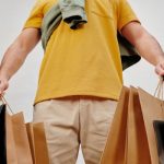 De-influencing Trend: Why Shoppers Are Rejecting Fast Fashion