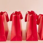 Holiday Shopping Stress: Beating the ‘Perfect Gift’ Pressure