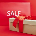 Black Friday Myths: Do ‘Doorbusters’ Ever Deliver Real Value?