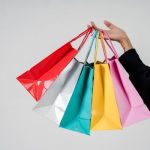 AI-Powered Pop-Ups: Stores Predicting What You’ll Buy Before You Enter