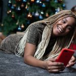 Digital Wardrobes: Virtual Try-On Tech Saving Returns and Regrets