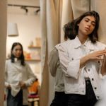 India’s Thrift Boom: How Bollywood Stars are Selling Used Clothes