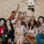 The End of Ownership: Why Gen Z Prefers Renting Everything