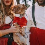 Petfluencer Economy: Why Pet Fashion is a $10B Industry