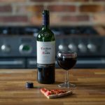 Commercial-Grade Ranges: Bringing Restaurant Power to Home Kitchens