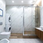 Luxury Appliances: Are Sub-Zero and Viking Worth the Splurge?