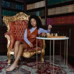 Smart Mirrors: AI Recommending Outfits in Real-Time