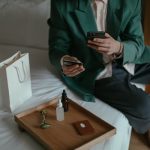 Unboxing Fatigue: Why Shoppers Are Hiding Their Purchases Online