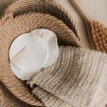 Invisible Upselling: How Chatbots Push Pricier Products