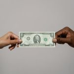 The Dark Side of ‘Buy Now, Pay Later’ Plans