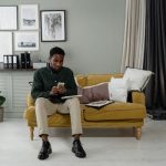 Budget Hacks: How to Look Rich Without Maxing Out Your Card