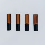 K-Beauty 2.0: South Korea’s New Obsession with ‘Glass Skin’ Gadgets