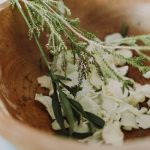 The ‘Lipstick Effect’: Why Beauty Sales Boom in Recessions