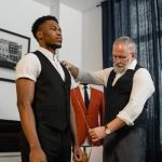 Pre-Loved Luxury: Why the Rich Are Obsessed with Secondhand Designer