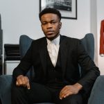 Smart Fridges in 2024: Which Models Actually Save You Money?