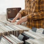 NFT Shopping: Buying Digital-Only Fashion for Avatars