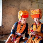 Africa’s Fashion Tech Revolution: Local Brands Going Global