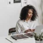 Digital Wardrobes: Virtual Try-On Tech Saving Returns