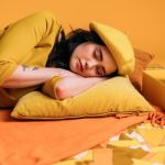 Subscription Box Scams: When “Curated Fashion” Misses the Mark