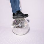 Fashion Tarot: Predicting 2025 Trends Through Pop Culture