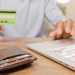 Cashback Traps: How Rewards Programs Keep You Spending