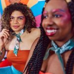 Haul Culture Collapse: Why TikTok is Shaming Overconsumption
