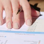 Loyalty Program Tricks: How Stores Profit From Your Data