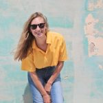 Fashion Rental Wars: Are Shared Clothes Really Sustainable?