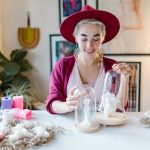 DIY Luxury: Crafting Designer-Inspired Pieces at Home