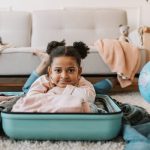 Shoppable Livestreams: How China’s ‘Live Commerce’ Went Global