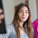 Ethical Shopping Apps: Scanning Brands for Labor and Eco Violations