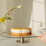 The Rise of Pre-Loved Luxury: Why the 1% Shops Secondhand