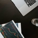 Crypto Shopping: Retailers Accepting Bitcoin (and Why It’s Risky)