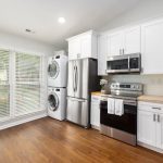 Energy Star Myths: Do ‘Efficient’ Appliances Really Cut Costs?