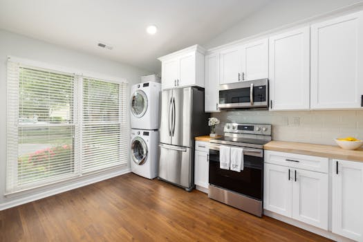 Energy Star Myths: Do ‘Efficient’ Appliances Really Cut Costs?