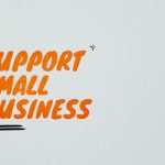 Local Shopping Apps: Supporting Small Businesses in Your Pocket