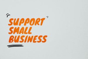 Local Shopping Apps: Supporting Small Businesses in Your Pocket