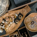 Fashion Forensics: How to Spot Counterfeit Designer Goods