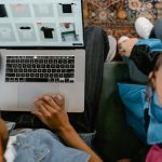 Ghost Stores: Warehousing Goods Just for Online Returns